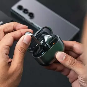 Galaxy Buds 3 Pro