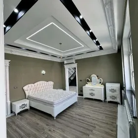  Плановый дом 