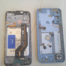 samsung a15 batery koprs