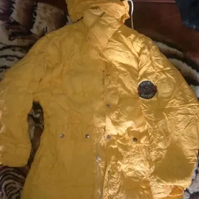 вещи