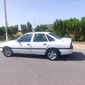 Opel Vectra 1991