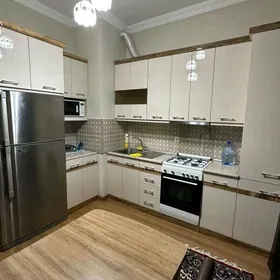 Satlyk gurtlyda arzan 2kom
