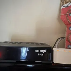 Ip tuner