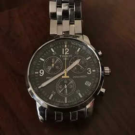 TISSOT