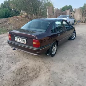 Opel Vectra 1991