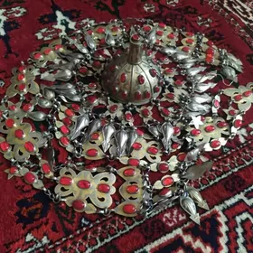 gupba cekelik