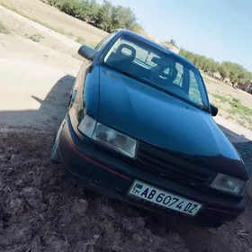 Opel Vectra 1992
