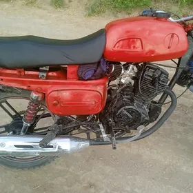 Fekon FK150-8G 2005