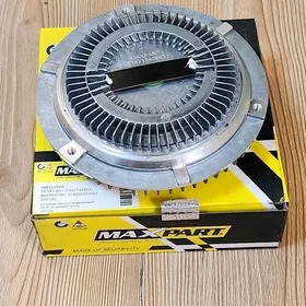 GIRAMUFTA E39 E46 E60 BMW