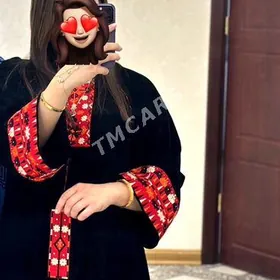 Toy Köynek