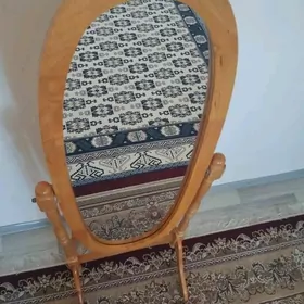 ayna зеркало