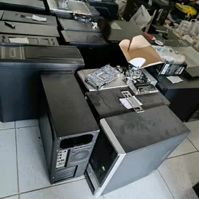 bos keysler