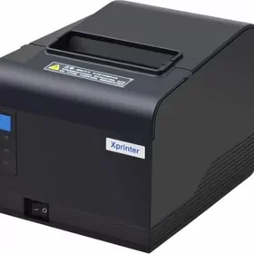 LABEL PRINTER