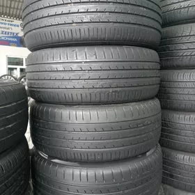 215-55-17 saylun