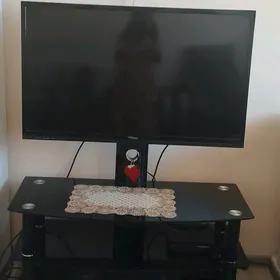 телевизор telefizor