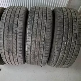 Falken 235 55 19 ýyly23 Made in usa🇱🇷🇱🇷