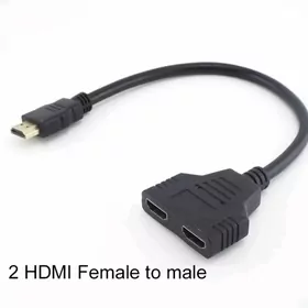 EŽDIMAY  PEREHADNIK   2-LI