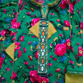 Koynekler