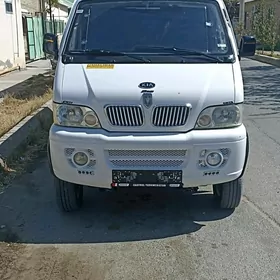 Forland H3 2012