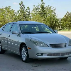 Lexus ES 300 2003