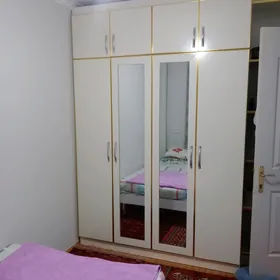 комната аренда