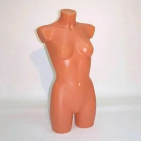 манекен,maniken