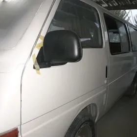 Toyota Hiace 1995