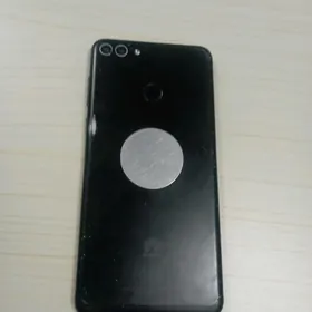 Huawei Y9 2018