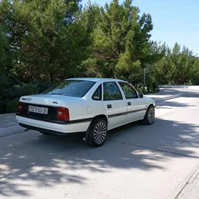 Opel Vectra 1992