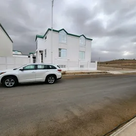 𝚃𝚊𝚣𝚎 𝙶𝚊𝚖𝚒 𝙺𝚊𝚝𝚎𝚓