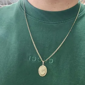 spoka kulon  14k