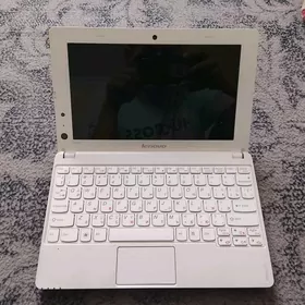 Lenovo S120