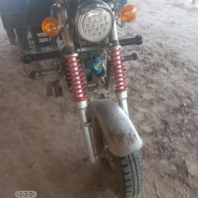 Fekon FK200-14G 2018