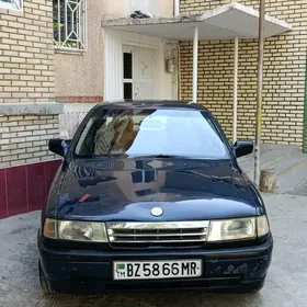 Opel Vectra 1991