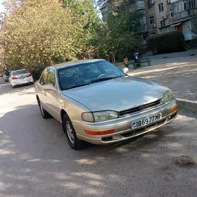 Toyota Camry 1994