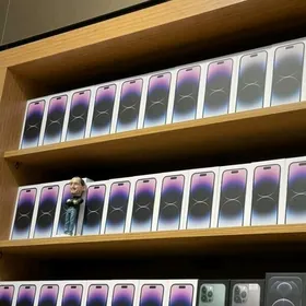 KAROPKASYZ ALYAS TELFON 2NJI E