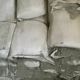 ZATIRKA GUM KERPIÇ MYTY SEMENT