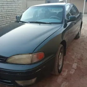 Toyota Camry 1996