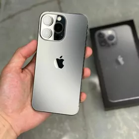 iPhone 13 Pro 128gb 87%