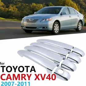 Camry 07_11 ruçka nikel