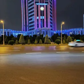 ARENDA OFIS TELEKEÇILER ÇEHOW