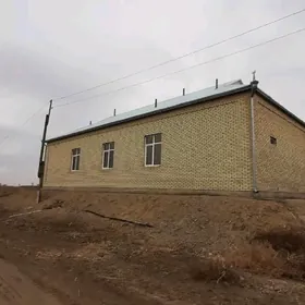 satlyk jay Sakarçäge