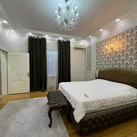 ARENDA 30 MKR 2 SPALNYLY