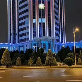 ARENDA OFIS TELEKEÇILER ÇEHOW