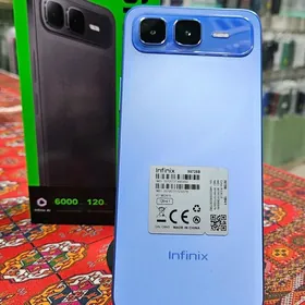 infinix smart 10 plus 8/128