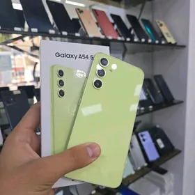 SAMSUNG A54