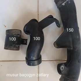 Toyota zapjasi