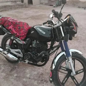 Fekon FK150-8G 2013