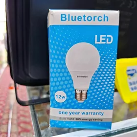 lampa cyra amatly 12 watt