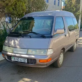 Toyota Town Ace 1994